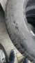 Гуми NEXEN NBLUE 4 SEASON, снимка 1