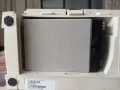 UPS APC Back UPS 500-300W, снимка 6