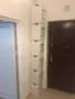 Продава  туби  20  литра  ., снимка 11
