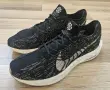 Мъжки маратонки Nike Pegasus Turbo Next -46, снимка 2