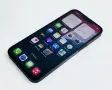 iPhone 14 128GB 100% battery
, снимка 3