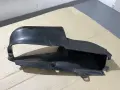 Въздуховоди за BMW E38 E39 2.5 TDS , снимка 6