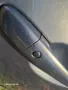 Mazda6 MZR-CD 2.2 184 к.с. KeyLess Go , снимка 11