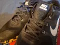 Nike-42.5-43-original, снимка 4