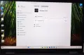 Лаптоп - Dell Latitude 5531, снимка 12