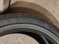 Goodyear всесезонни 235 40 18, снимка 3