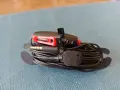 микрофон Hama за PC, снимка 2