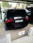 BMW X3. Bi xenon, мултимедия Car play. , снимка 4