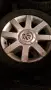 гуми и джанти Тоаран , снимка 3