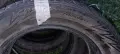 Зимни гуми 215/60/17, снимка 5
