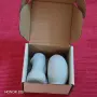 Еротичен комплект солници. , снимка 5