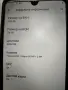  Motorola g53 5G, снимка 3