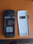 Продавам Nokia 6230i , снимка 8