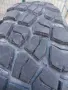 255/85/16 BFGoodrich, снимка 2