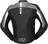 мото екип IXS rs-500, снимка 1