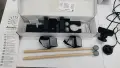 Продавам си Aerodrums., снимка 2