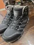  туристически обувки Hiking Boots -Crivit,  , снимка 11
