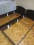 ЛЕГЛА С МАТРАЦИ, снимка 7