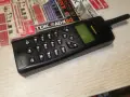 BENEFON 2610261700L4, снимка 1