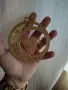 3D сувенири и играчки, подаръци, снимка 3