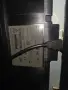 Samsung 75 smart , снимка 4