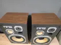 🔥🎶🔊 JVC SK-1000 🔥🎶🔊, снимка 7