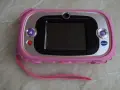 Детски Цифров Фотоапарат VTech Kidizoom Touch, снимка 3