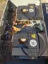Compact disc player Numark , снимка 3