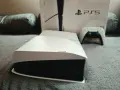 Конзола PlayStation 5 , снимка 7