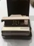 Фотоапарат Polaroid , снимка 1
