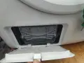Продавам сушилня, снимка 6