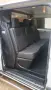 ford custom 2.2tdci 125p.s 5+1 LONG, снимка 12