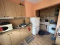 Двустаен апартамент в центъра на гр. Димитровград, снимка 6