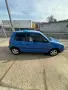 Vw Lupo 1,7 SDI, снимка 2