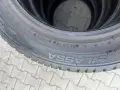 Зимни гуми 25€-65€, снимка 2