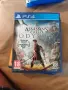 Ps 4 slim 509 gb, снимка 9