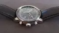 Zeppelin Chronograph Alarm 43mm , снимка 4