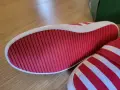 нови обувки Lacoste, 33ти номер, снимка 5