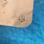Рядка руска тока., снимка 3