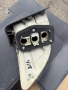 Десен стоп Mercedes B class w245, снимка 2