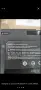 нова батерия за HP Zbook 17 G4, снимка 4
