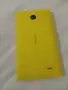 Уникат! Nokia X RM-980, снимка 4