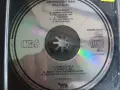 BILLY JOEL аудио дискове, снимка 4