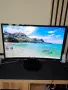 Samsung Monitor 24 HDMI, снимка 1