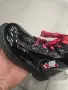 детски боти обувки , снимка 2