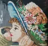 Гоблени на ниски цени , снимка 3