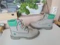 Унисекс модел боти Timberland 39 н. , снимка 4