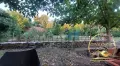 Къща село Гарваново , снимка 4