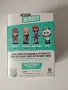 фигурка Assassin's Creed, снимка 2