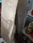 Сух орехов материал , снимка 12